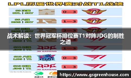 必一运动平台