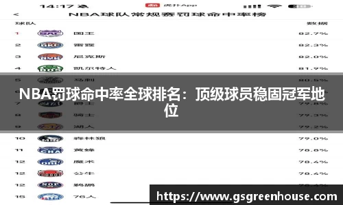 必一运动平台