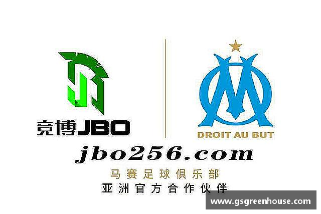 关于星空综合(中国)官方网站